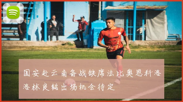 国安赴云南备战缺席法比奥恩科洛洛林良铭出场机会待定